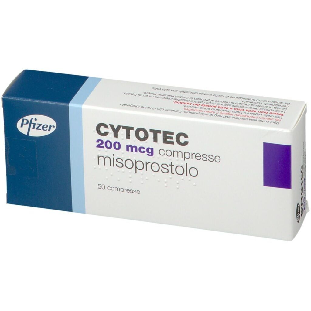 medical abortion