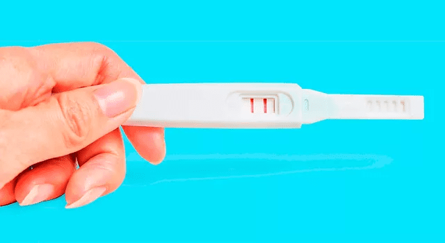 safe abortion pills